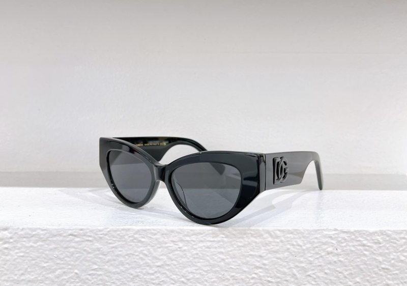 D&G Sunglasses